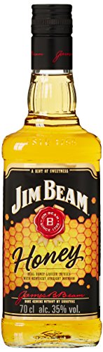 Jim Beam Whiskey | Überblick & Angebote auf Whiskywelt